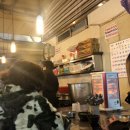 밀밭분식 | 포항 죽도시장 맛집 수제비골목 밀밭분식 내돈내산 후기