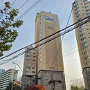 용산-178 이미지