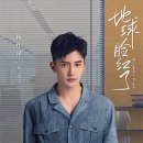 혜성동물병원 이미지