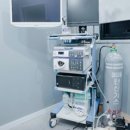 장편한외과의원 이미지