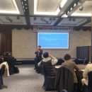 보성사료 이미지