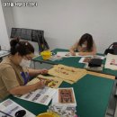 대산읍커뮤니티센터 이미지