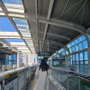 나드리먹거리 이미지