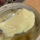 신정희춘천숯불닭갈비 이미지