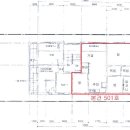 도봉-도봉-서울도봉-2016 이미지