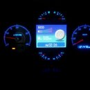 도양카센타 이미지