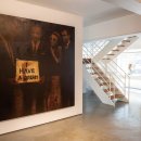 엄미술관 이미지