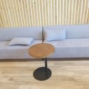 365다시재한방병원 이미지