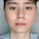 핸섬보이헤어