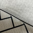 몸에좋은의료기 이미지