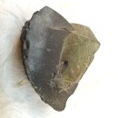 별 운석 특징 유리운석 (실리콘 운석) 玻璃陨石（硅陨石） 이미지