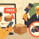 개강확정[ 10/10 ] 네이버쇼핑몰 스마트스토어 판매자 | 배송준비중’인데 물건은 안 온다고요? 네이버, 허위 송장 판매자 강력 제재 착수