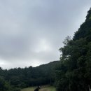 덕포골프랜드 이미지