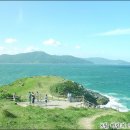 (주)바람의언덕