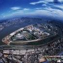 율도목장 이미지