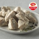 주식회사 하림 이미지