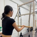 아이필골프 | 부평필라테스 백운 아이필라n요가 솔직후기!