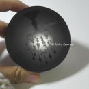 크리스탈화장품 이미지