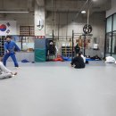 JSM 멀티짐 이미지