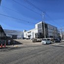 문산읍-3 이미지