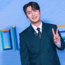 손빈아 카카오 검색결과