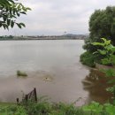 고덕수변공원 이미지