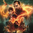 Fantastic Beasts-The Secrets of Dumbledore | 신비한 동물들과 덤블도어의 비밀 정보 관객수 흥행 평점(Fantastic Beasts: The Secrets of Dumbledore)