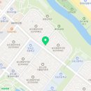 송도네이버공인중개사사무소 이미지