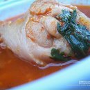 도깨비민박 이미지