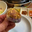 채선당대신점
