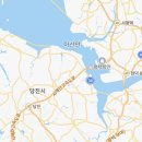 피자닭터 서산점
