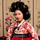 황진이 - 부천시 원미구 소향로37번길 31-21 | 황진이