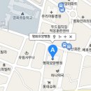 의료법인청남의료재단세민에스요양병원 이미지