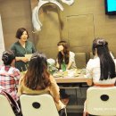 이주희미용실 - 아산시 탕정면로 443 | 이주희미용실