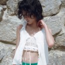 비아장터 이미지