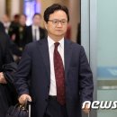 한일란제리 동행미디어 시대
