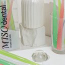 미소덴탈 이미지
