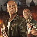 다이데이 이미지