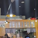 서리한식부페