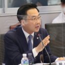 상승의원 이미지