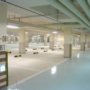 지하주차장 이미지