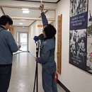 금산군보훈회관 이미지