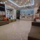 라마르의원 이미지