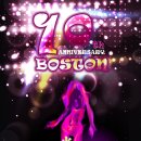 DJ 클럽파티1 이미지