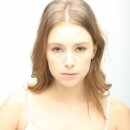 손산부인과의원 이미지