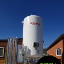 사천산소가스 이미지