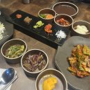 풍화로 | 제주 김녕 흑돼지 맛집 추천 분위기와 맛 다 잡은 화로구이 전문점 풍화로 내돈내산 후기
