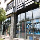 비알모터스 이미지