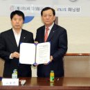 사자원 이미지