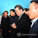 대관령원예농협 채소사업소 이미지